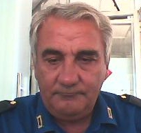 Raffaele Vertaglia